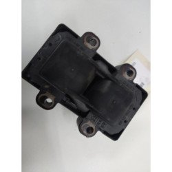 Bobine (allumage) Dacia Sandero 1